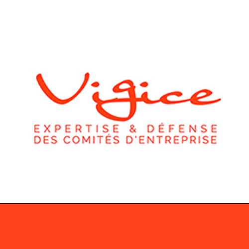 La procédure d’alerte