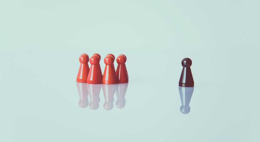 Comite-entreprise