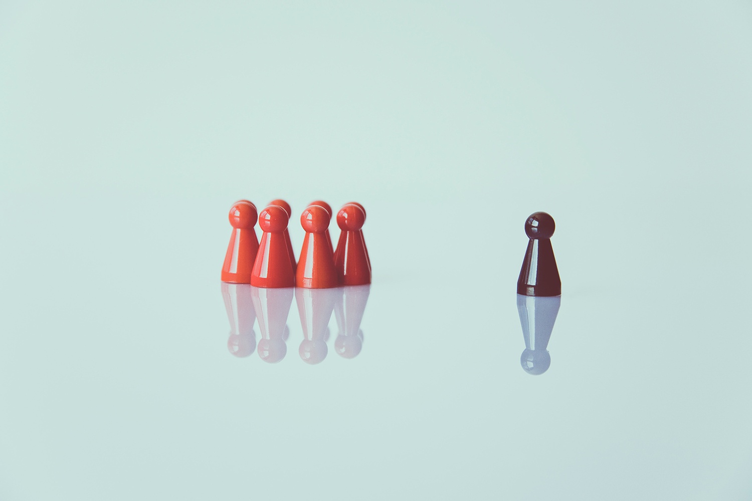 Comite-entreprise