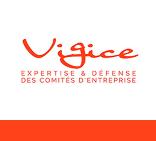PSE la désignation de l'expert-comptable
