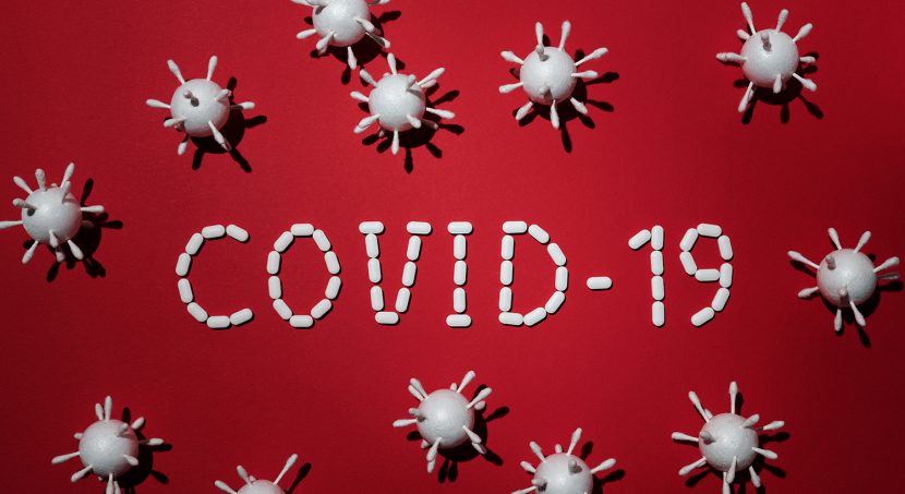 coronavirus