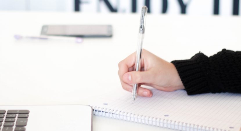 L’expert CSE d'une filiale