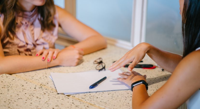 Expertises CSE et Participation