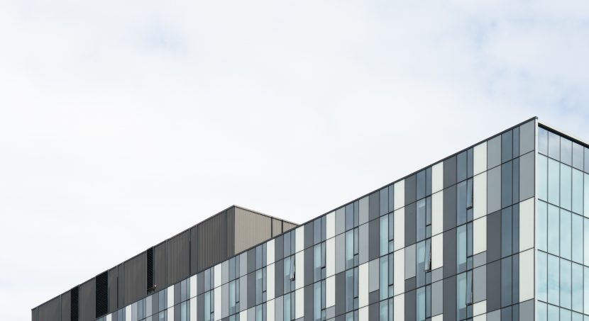 Obligations de l’employeur