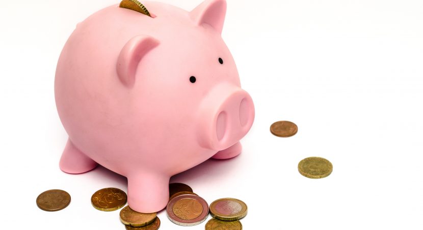 Les commissions du Comité Social et Économique