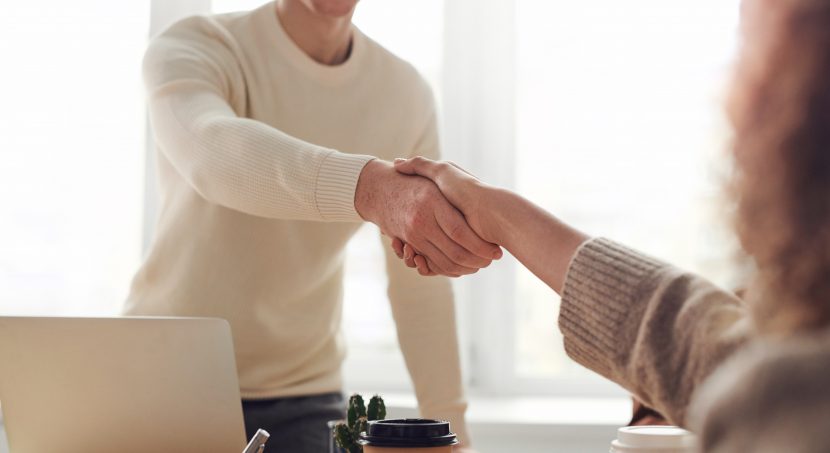 responsabilités du trésorier au sein du CSE