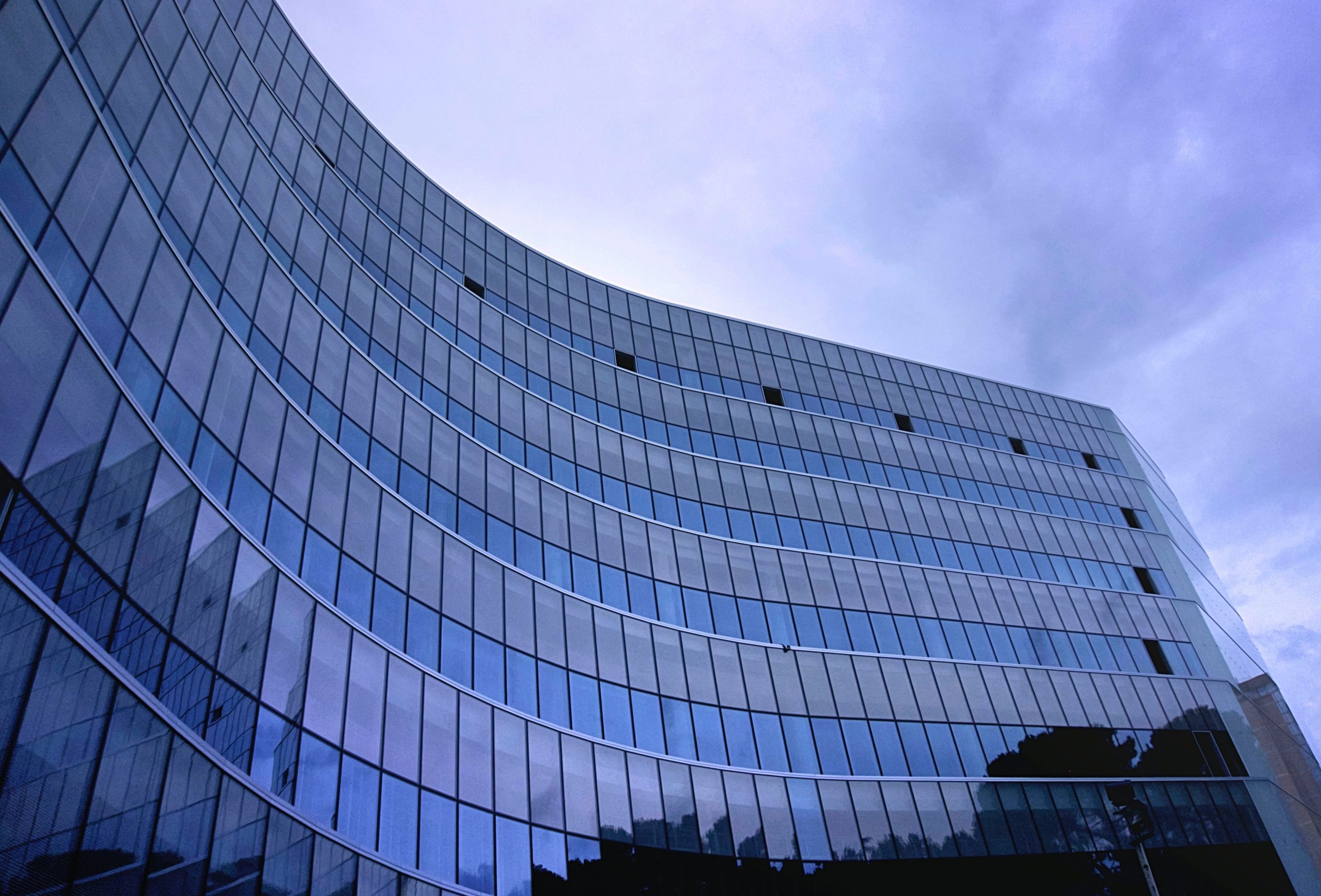 Les consultations CSE obligatoires