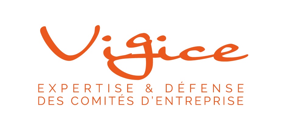 Fionca Logo