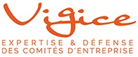 Fionca Logo