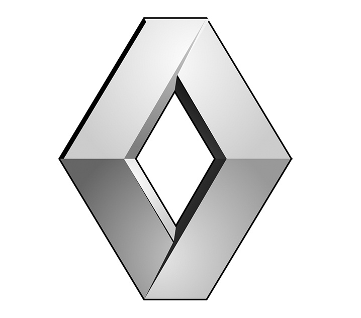 Renault - Cabinet d'expertise et défense des CSE