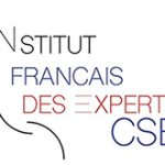 Institut-francais-des-experts-CSE