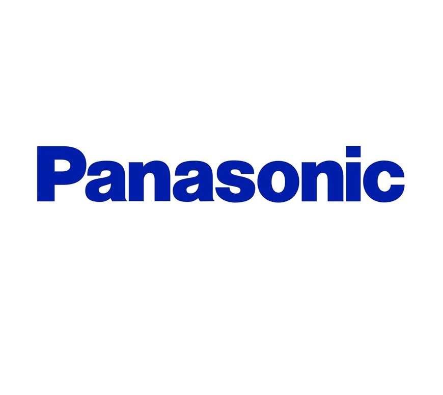 Panasonic
