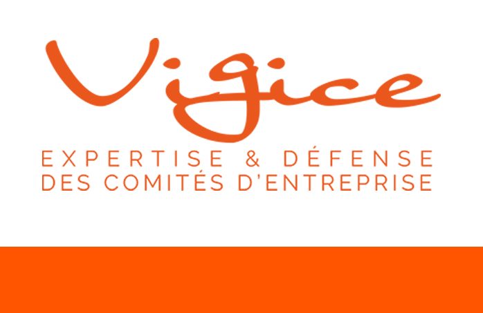 sanctionner un Élu du CSE