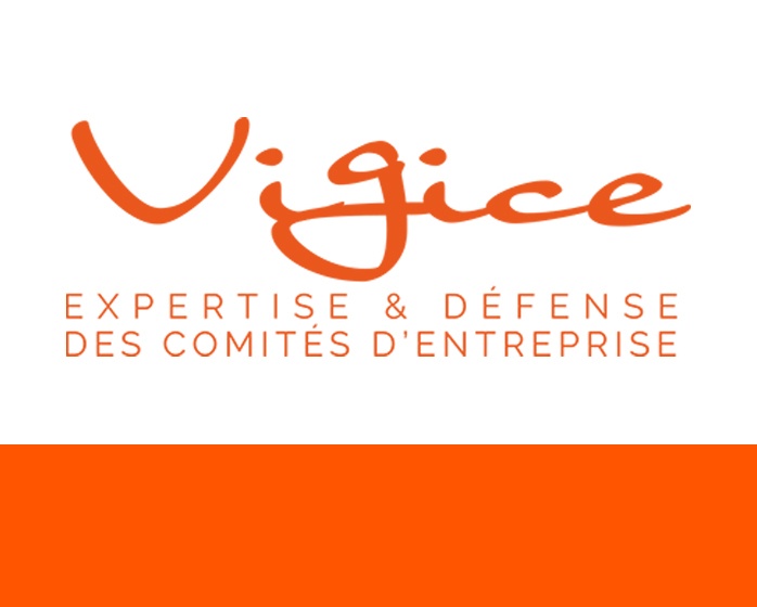 sanctionner un Élu du CSE