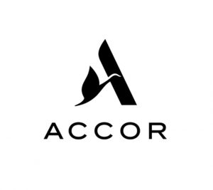 Cabinet d'expertise et défense des CSE - Accord-hotel