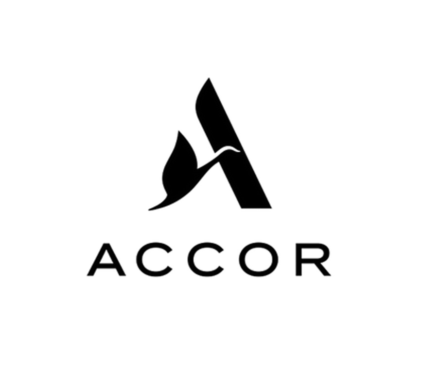 Cabinet d'expertise et défense des CSE - Accord-hotel