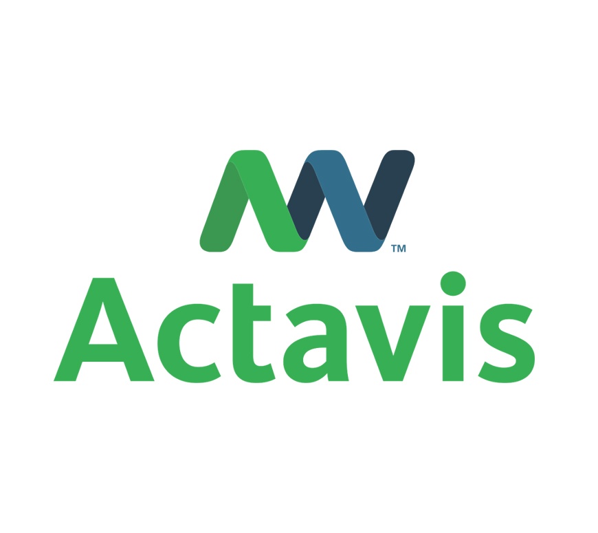 Actavis - Cabinet d'expertise et défense des CSE