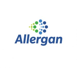 allergan