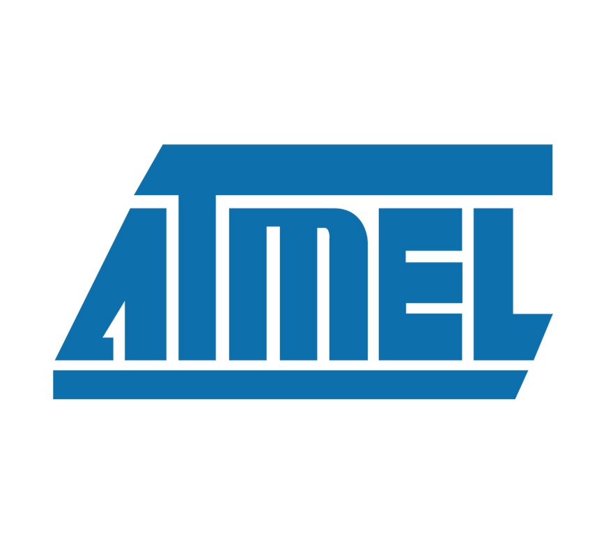 Atmel