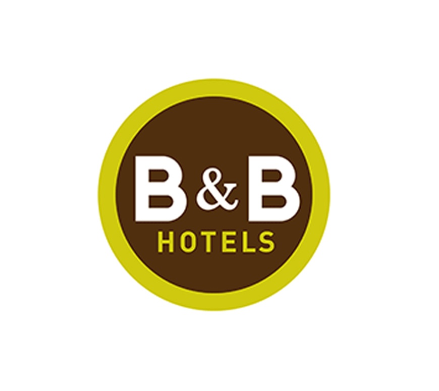 b&b Hotel