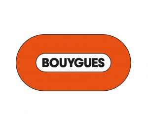 Bouygues