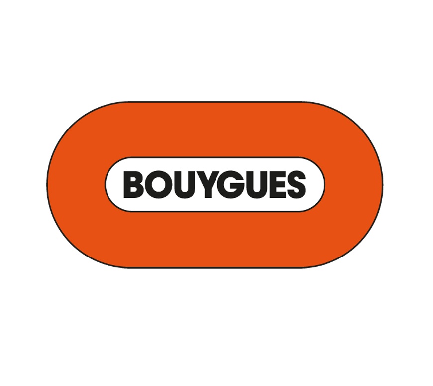 Bouygues