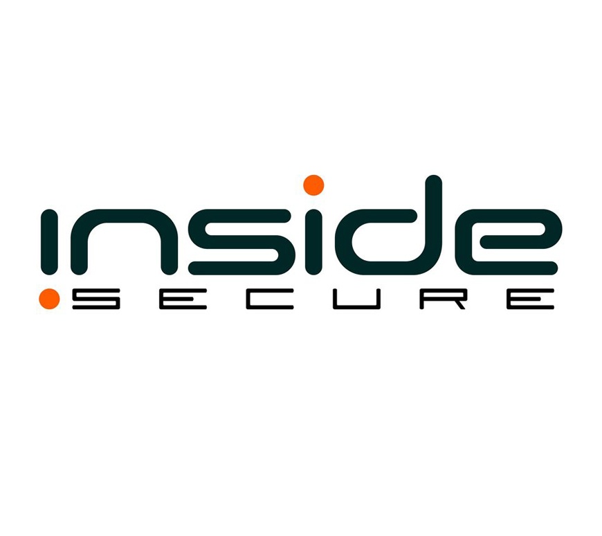 Inside-Secure