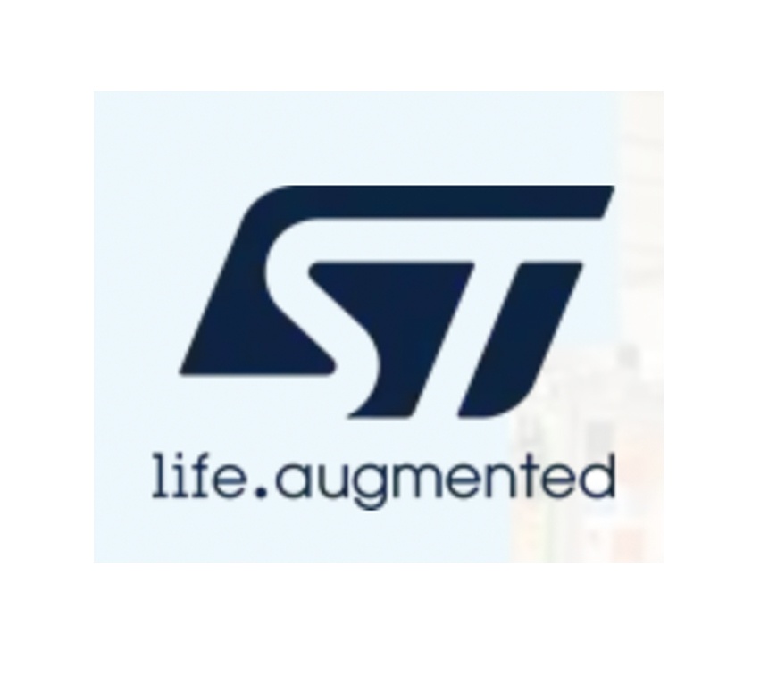 Life-Augmented