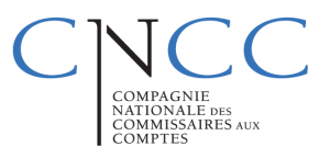 Compagnie Nationale des commissaires aux comptes