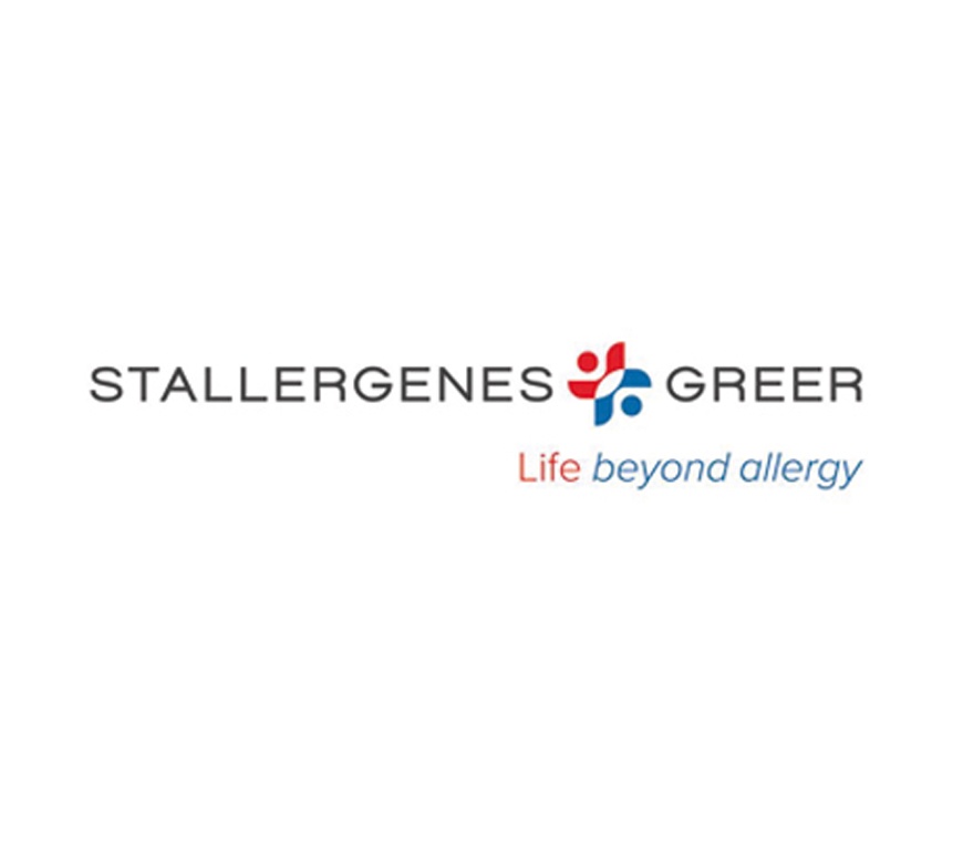 Stallergenes-Greer