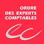 Ordre des Experts comptables