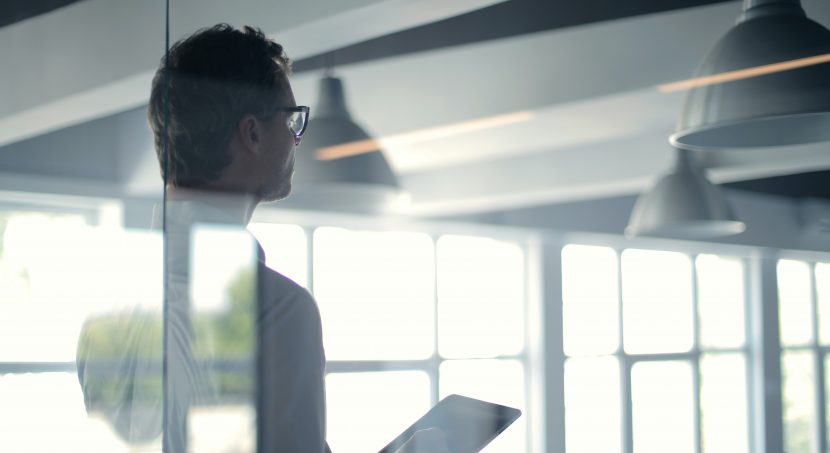 Les différentes expertises et leurs financements