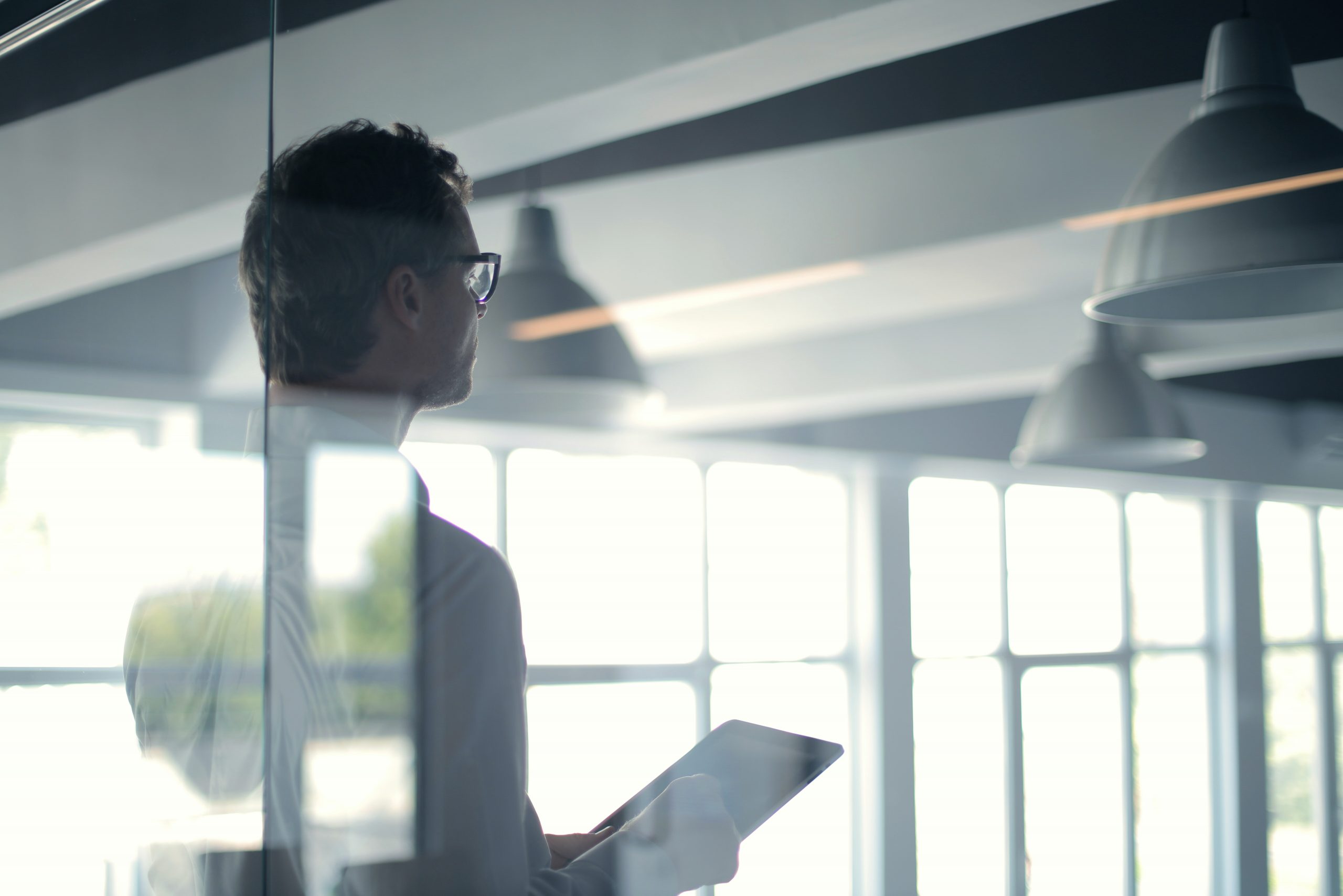 Les différentes expertises et leurs financements
