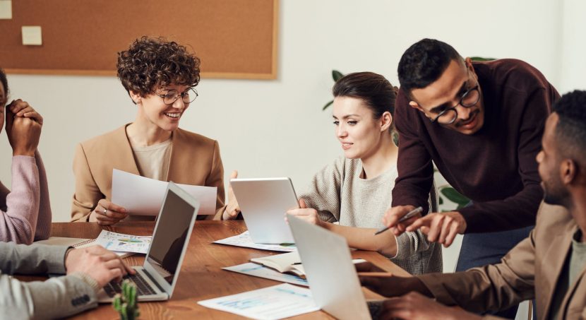Le rôle du CSE et de l’expert CSE dans la mise en place de l’accord de participation des salariés au capital