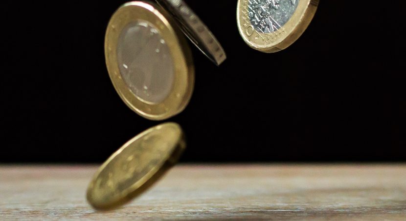 Un salarié privé du PSE