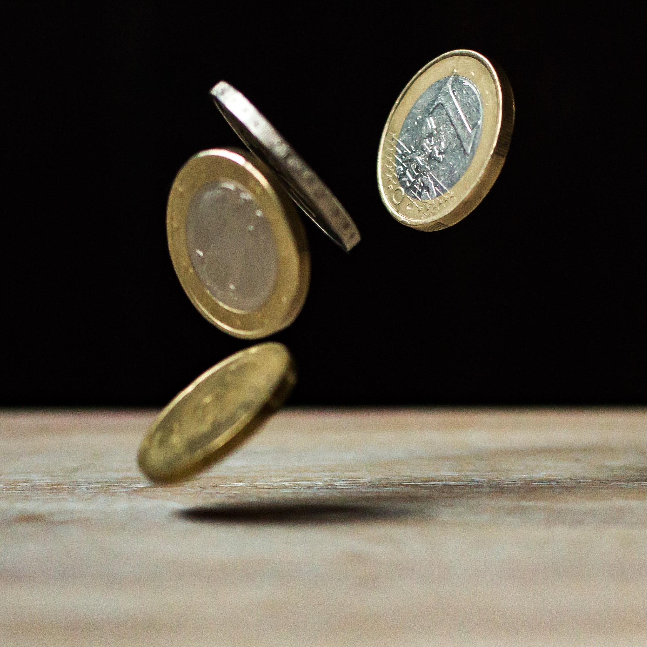 Un salarié privé du PSE