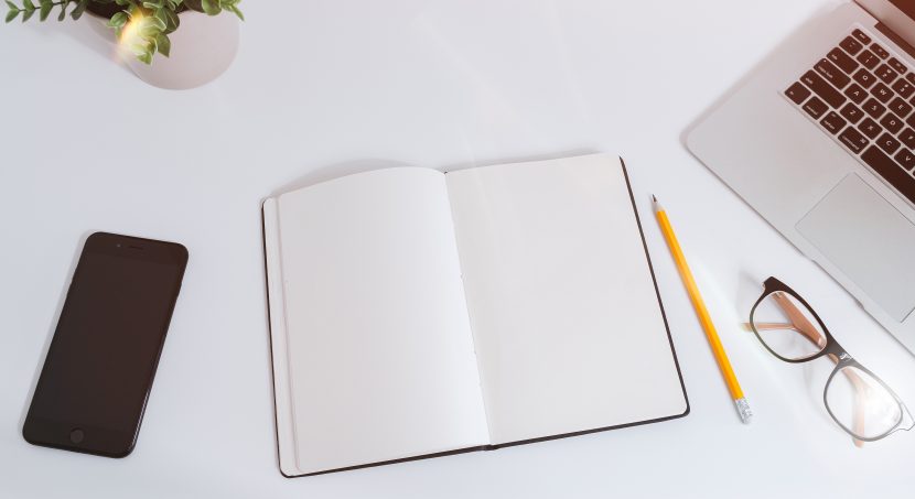 Négociation mise en place de la GPEC: Quelle mission pour l’expert CSE?