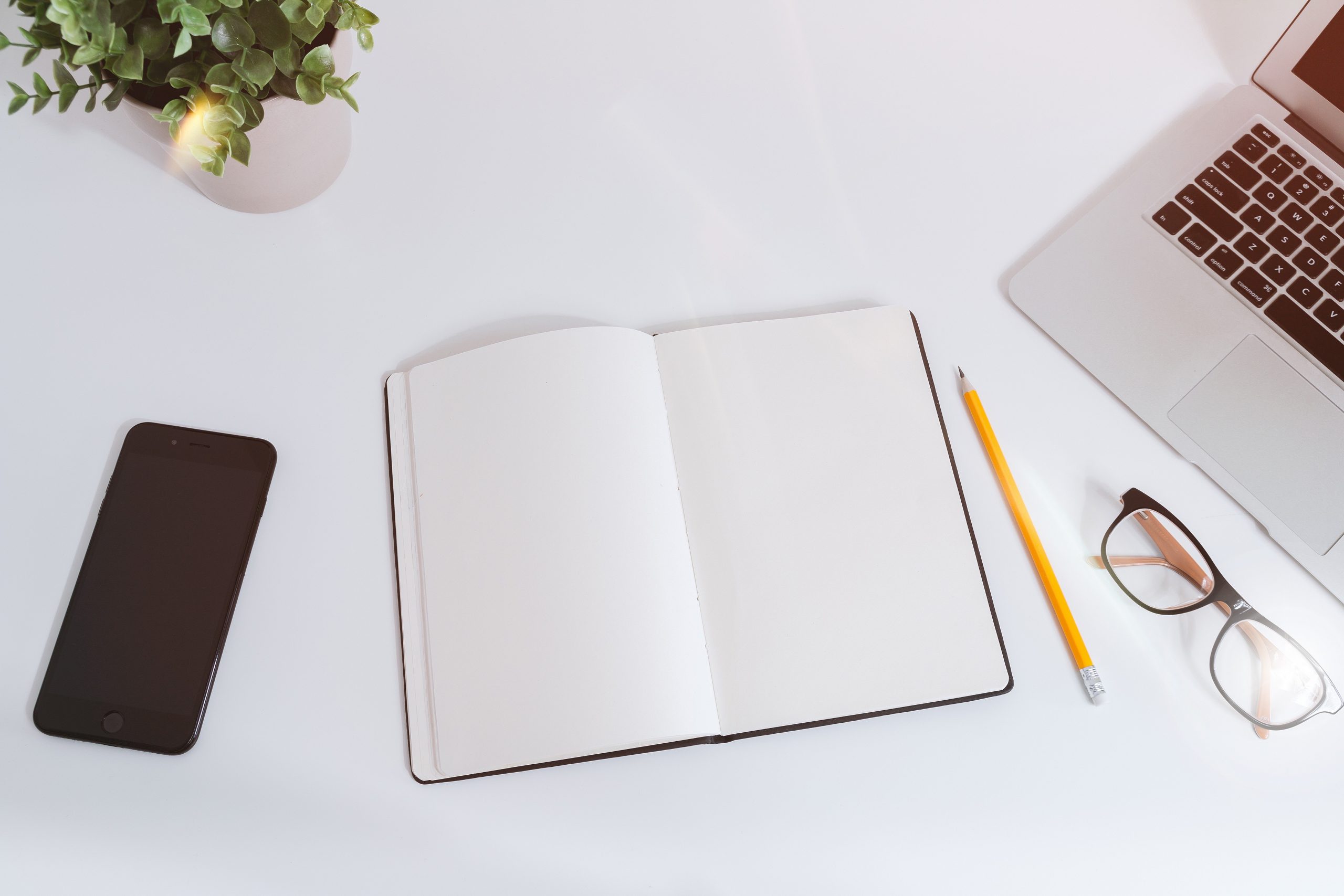 Négociation mise en place de la GPEC: Quelle mission pour l’expert CSE?