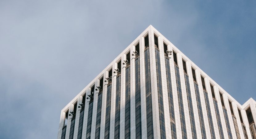consultation économique du CSE