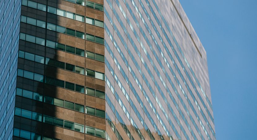Le droit d’alerte économique