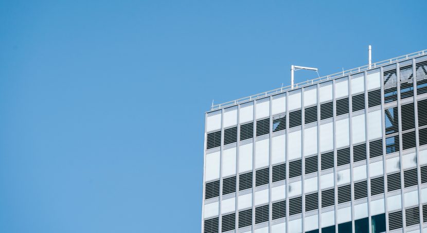 L’expertise économique