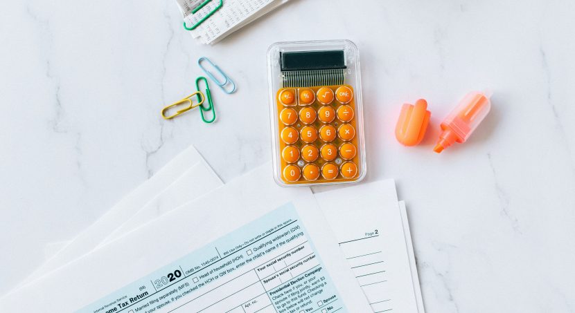 Comptes du CSE: Les bonnes pratiques à adopter lors de l’approbation