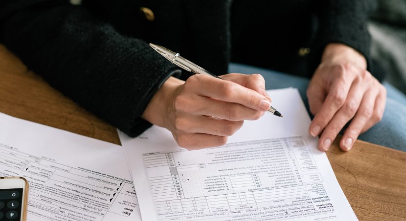 Contrôle sur les opérations de concentration