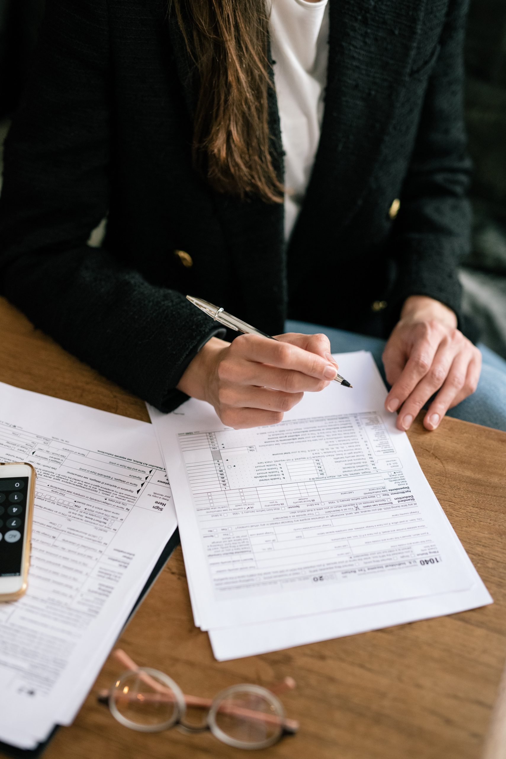 Contrôle sur les opérations de concentration