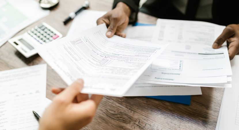 Le recours à l’expertise sociale