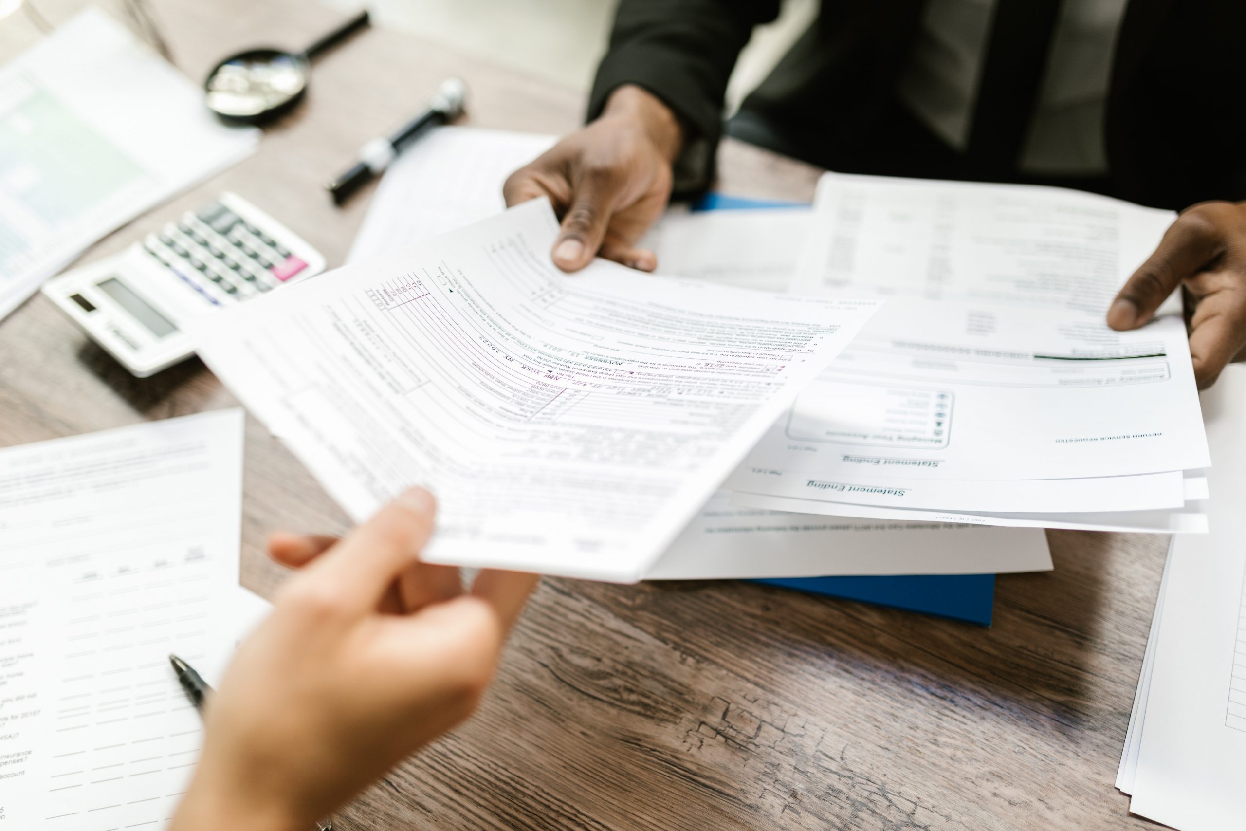 Le recours à l’expertise sociale
