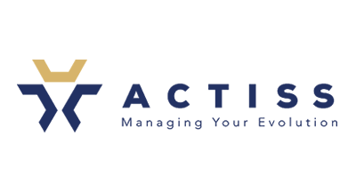 Actiss Partners