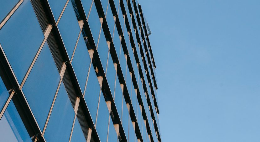 Revoir la stratégie de l’entreprise
