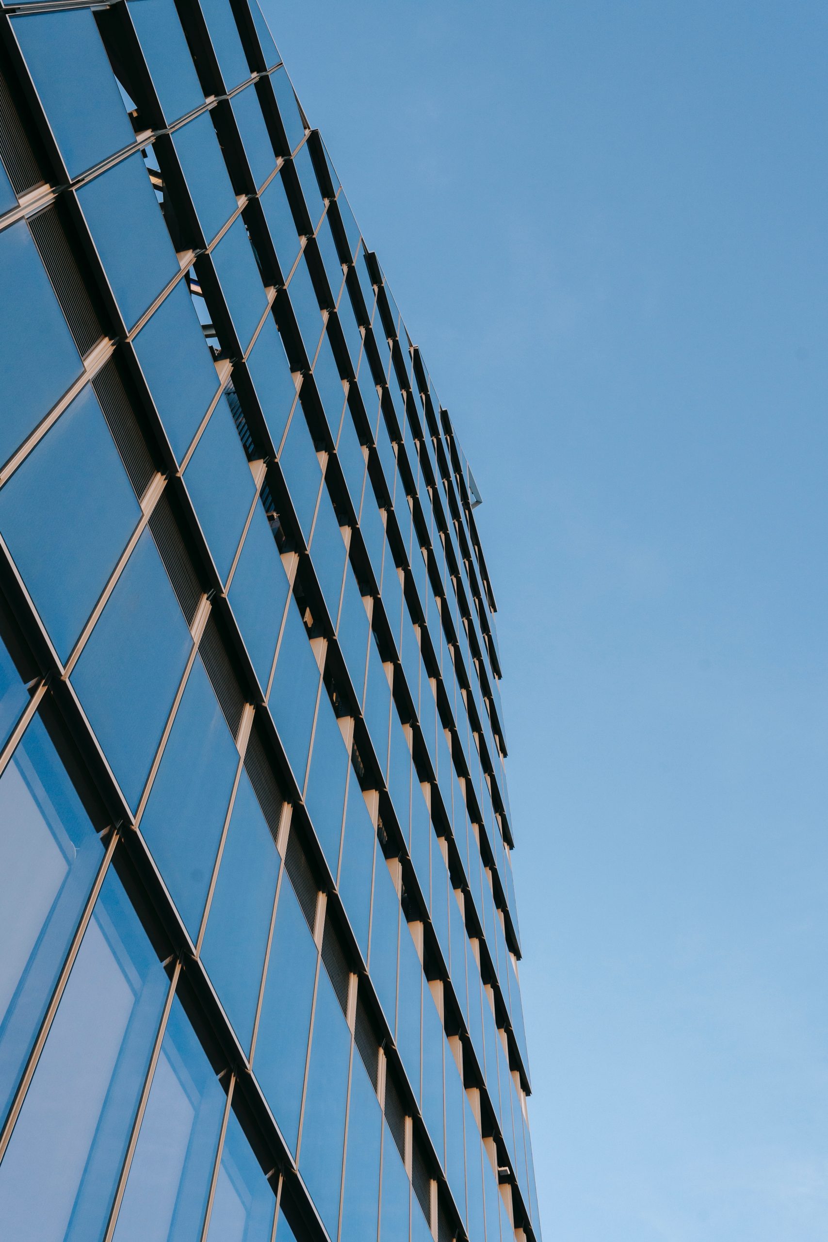 Revoir la stratégie de l’entreprise