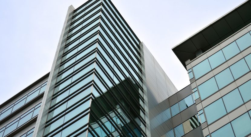 faire appel à un expert CSE en cas de PSE